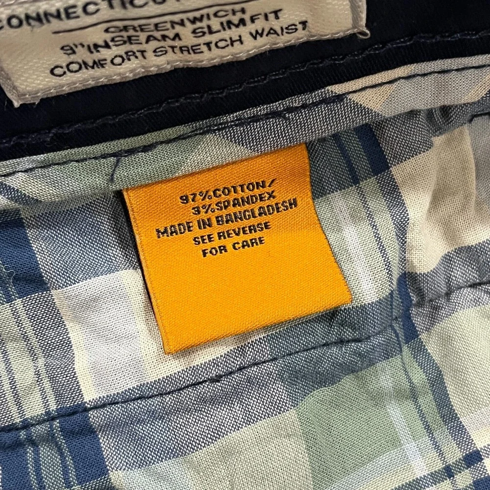 Tailor Vintage tailor vintage